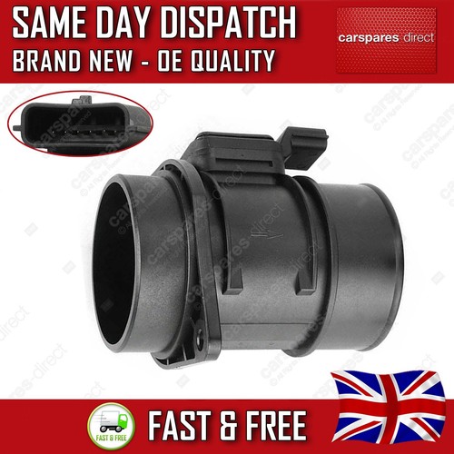 For nissan qashqai - qashqai, /