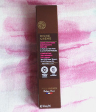 YVES ROCHER SALE!!! RICHE