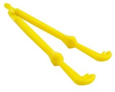 Preston Innovations Loop Tyer