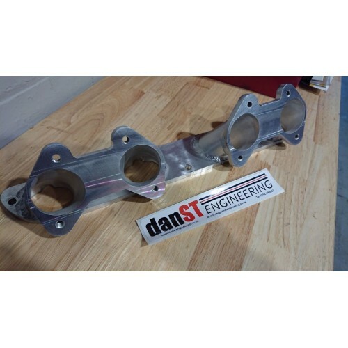 Porsche 944 968 - 944/968, 3.0