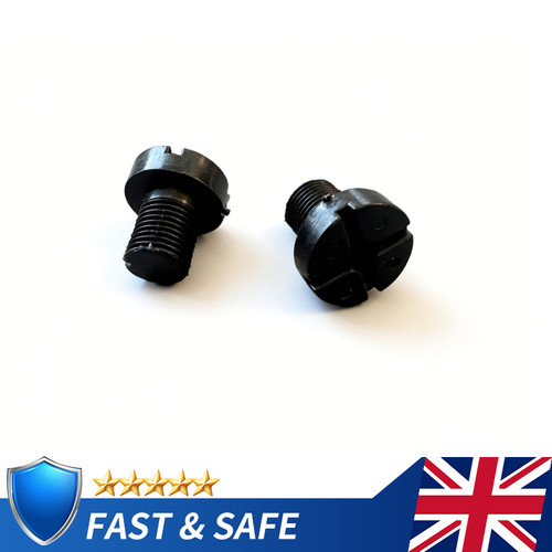 Fit honda screw bleeding - fit,