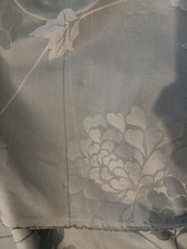 Laura Ashley Duck Egg Blue