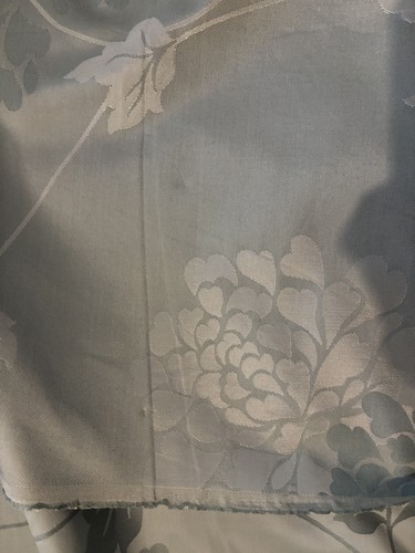 Laura ashley duck - duck, egg