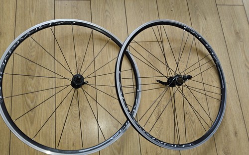 Campagnolo calima road bike - campagnolo,