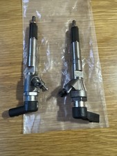 Injectors Fuel Injector for
