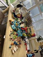 Playmobil 70435 Water Park