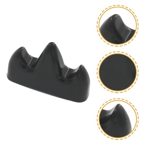 5pcs drum mallet bracket - 5pcs,