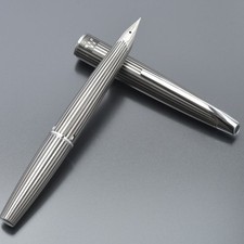 VERY RARE!! PILOT MYU Stripe