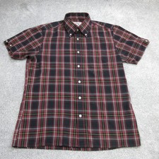 Brutus Dr Martens Shirt Mens