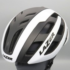 Lazer Century Helmet Medium