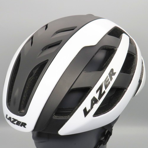 Lazer century helmet medium - lazer,