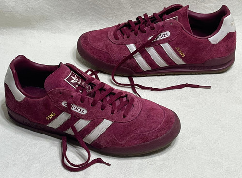 Adidas originals jeans - adidas, super