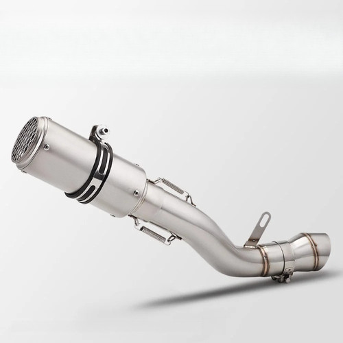 For honda cb650f cbr650f - for,