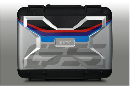 Puig adhesives kit for - adhesives, bmw