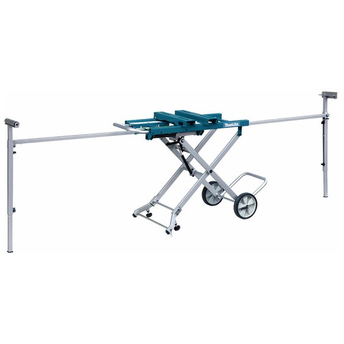 Makita deawst05 extendable - deawst05,