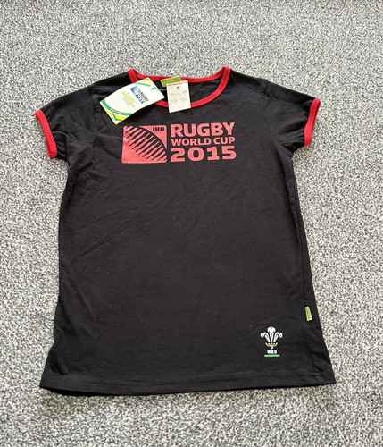 Wru wales rugby union black - wales,