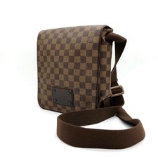 Louis Vuitton LV Crossbody Bag
