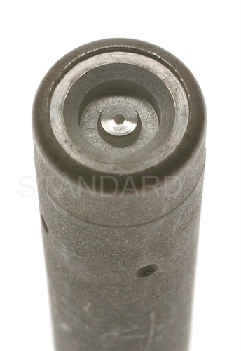 Nos fj46 fuel injectors fit - fuel, vw