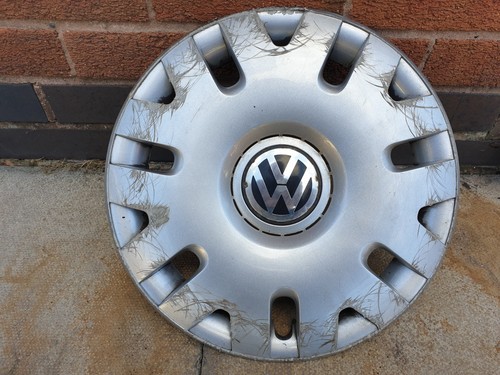 Clips volkswagen fox - clips, 14"