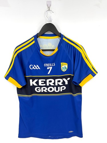 2015 kerry gaa away - 2015,
