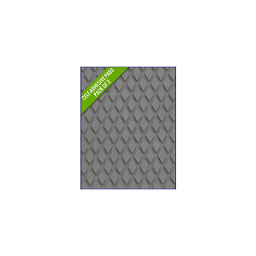Treadmaster grey anti - grey, slip
