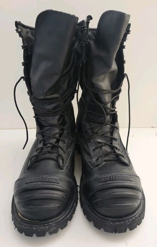 Gore tex matterhorn - matterhorn, usar