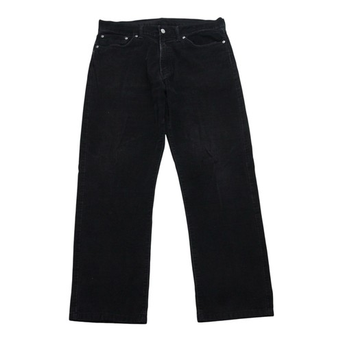Levis 751 cords mens - levis, waist