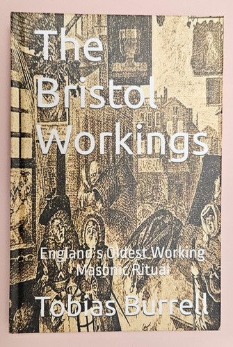 The bristol workings - workings,