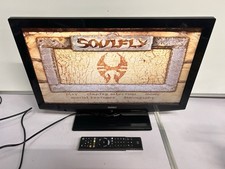 Digihome 22165FHDDVDLED 22”