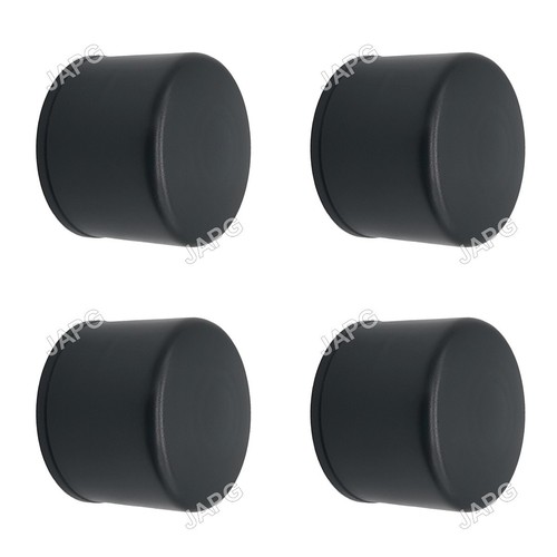 Wheel hub cover caps - hub,