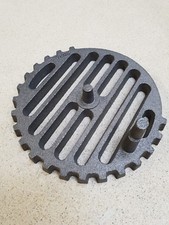 FRANCO BELGE BELFORT &