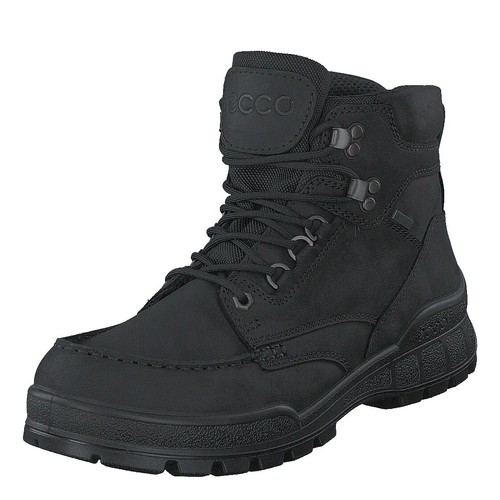 Ecco bnib ladies walking - ladies,