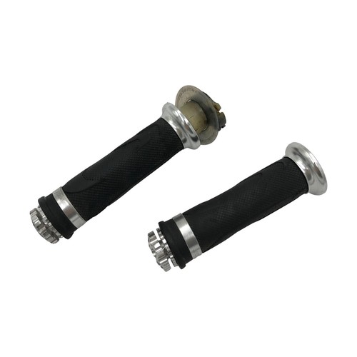 Genuine kawasaki gpz 305 ex305 - gpz,