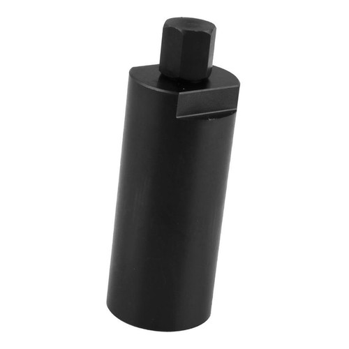 Tusk flywheel puller - flywheel, remover