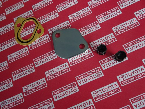 Toyota celica ra23 ra25 - celica,