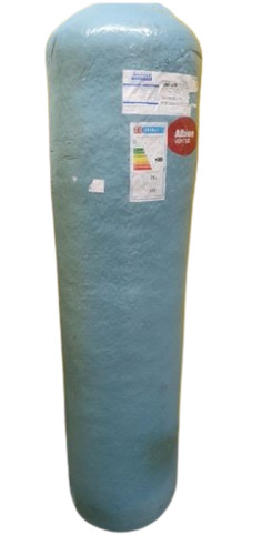 Kingspan albion cylinder - kingspan,