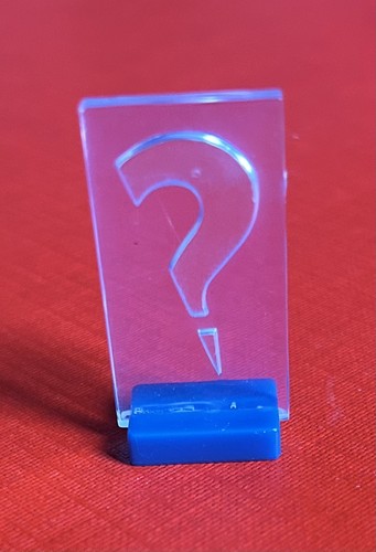 Spare replacement blue - replacement,