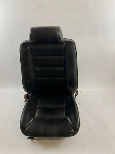 Mercedes w124 s124 leather - w124,