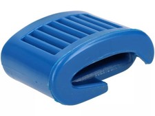 SIL Lambretta GP 200 Casa