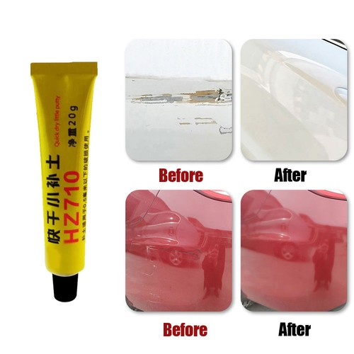 20g car body putty - 20g,