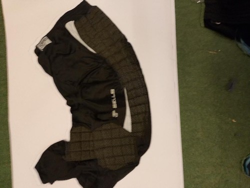 New sells goalkeeper m - new,