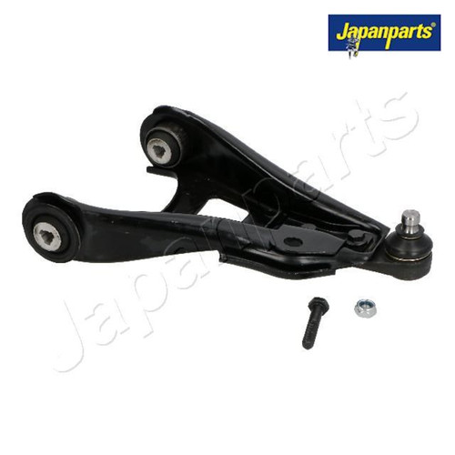 Control trailing arm - control/trailing, wheel