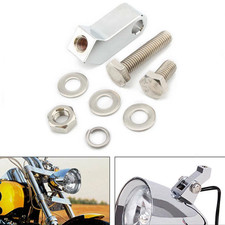 For Harley Bobber Sportster