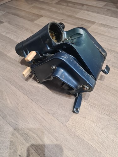 Yamaha 9hp 15hp - yamaha, 15d