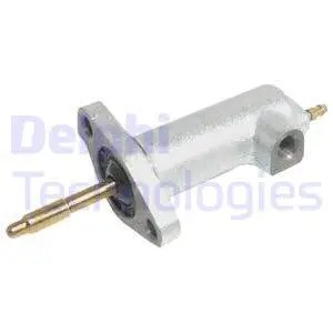 Slave cylinder clutch fits - slave,
