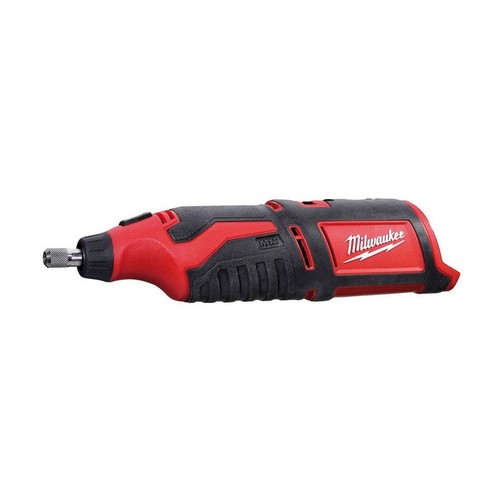 New milwaukee m12 - m12, c12rt-0