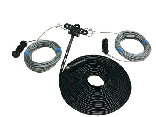 G5rv full size 102 - 102, to