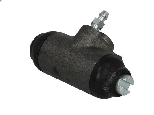 Wheel brake cylinder - lpr, 4304