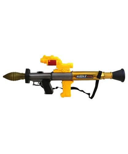 Kids army toy - kids,