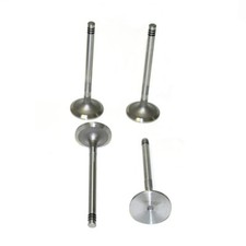 Land Rover Defender 300tdi